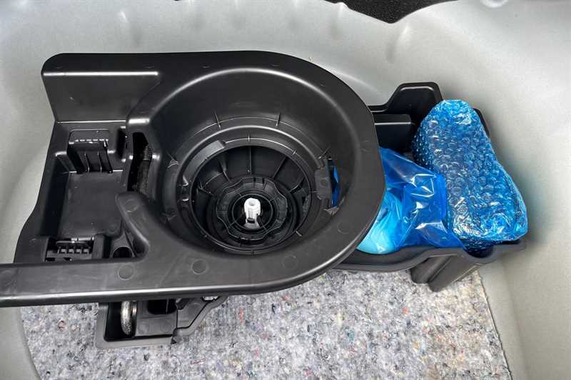 Used Vauxhall Corsa 2022 for sale - 77700170: Photo 37