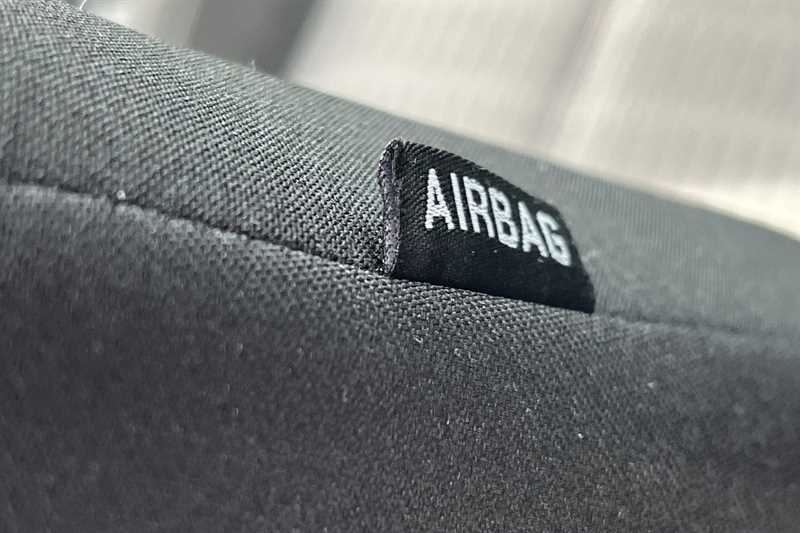 Used Vauxhall Corsa 2022 for sale - 77700170: Photo 40