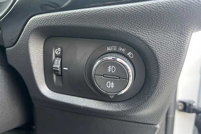 Used Vauxhall Corsa 2025 for sale - 78221876: Photo 40