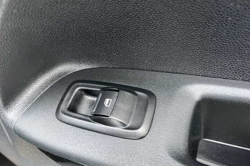 Used Ford Ecosport 2018 for sale - 77374710: Photo 38