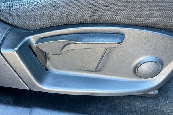 Used Jaguar E-Pace 2018 for sale - 76242658: Photo 26