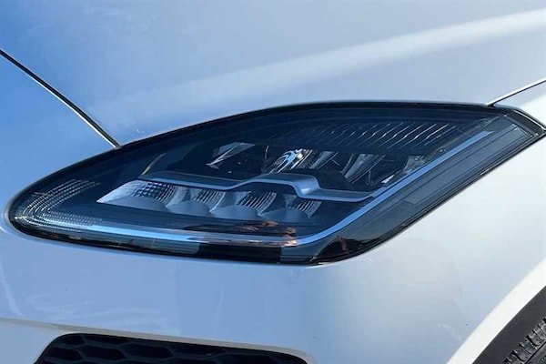Used Jaguar E-Pace 2018 for sale - 76242658: Photo 29
