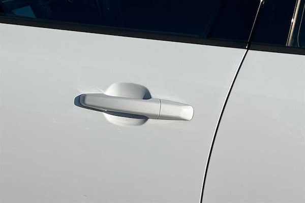 Used Jaguar E-Pace 2018 for sale - 76242658: Photo 33