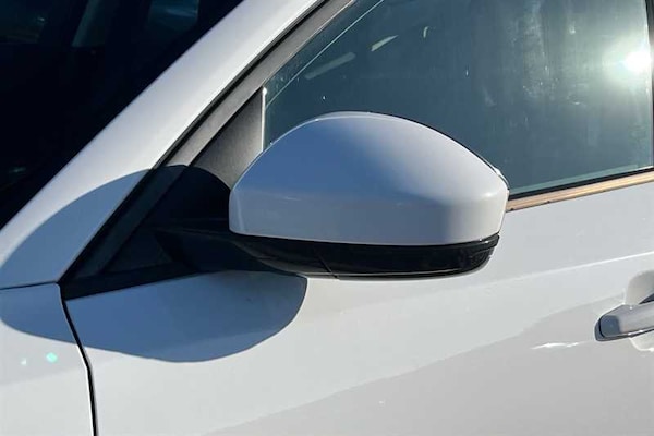 Used Jaguar E-Pace 2018 for sale - 76242658: Photo 34