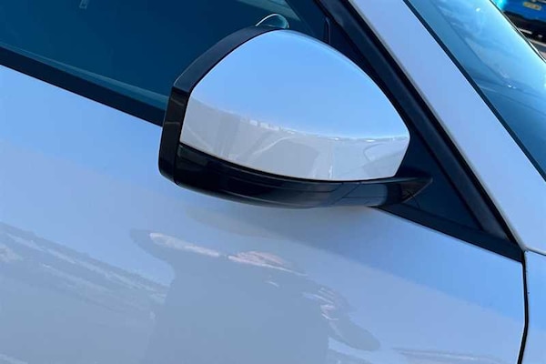 Used Jaguar E-Pace 2018 for sale - 76242658: Photo 35