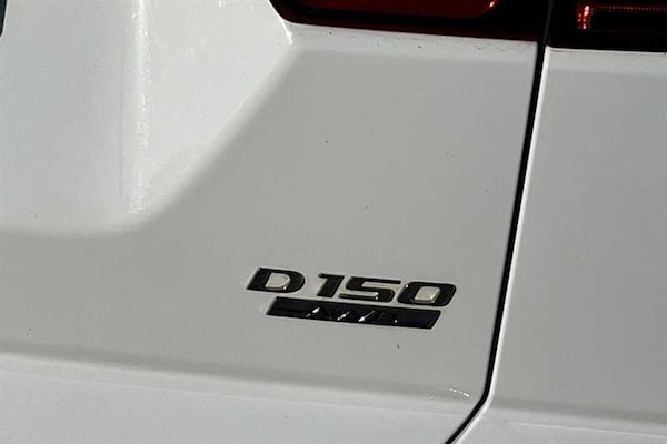 Used Jaguar E-Pace 2018 for sale - 76242658: Photo 36