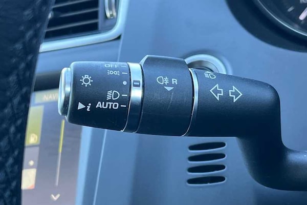 Used Jaguar E-Pace 2018 for sale - 76242658: Photo 40
