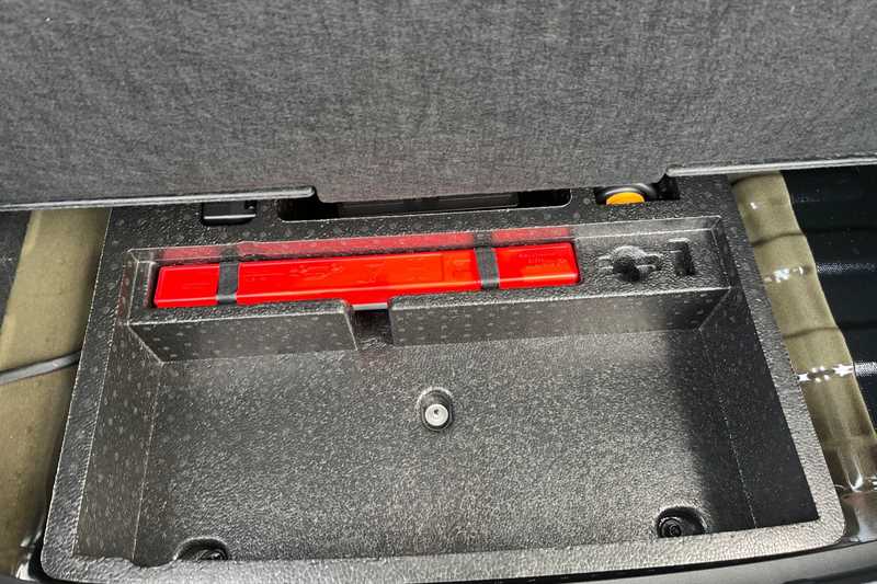 Used MG MG ZS 2026 for sale - 78138351: Photo 36