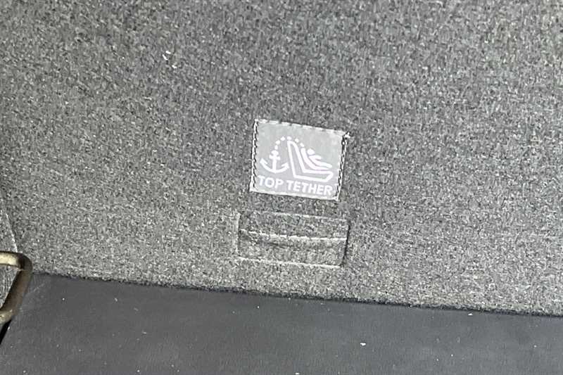 Used MG MG ZS 2026 for sale - 78138351: Photo 37