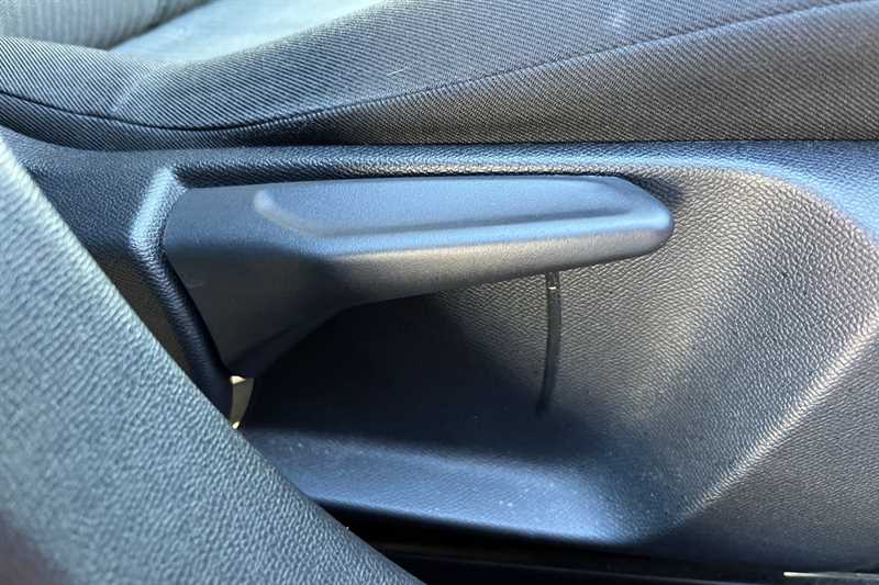 Used Vauxhall Corsa 2022 for sale - 77944056: Photo 26