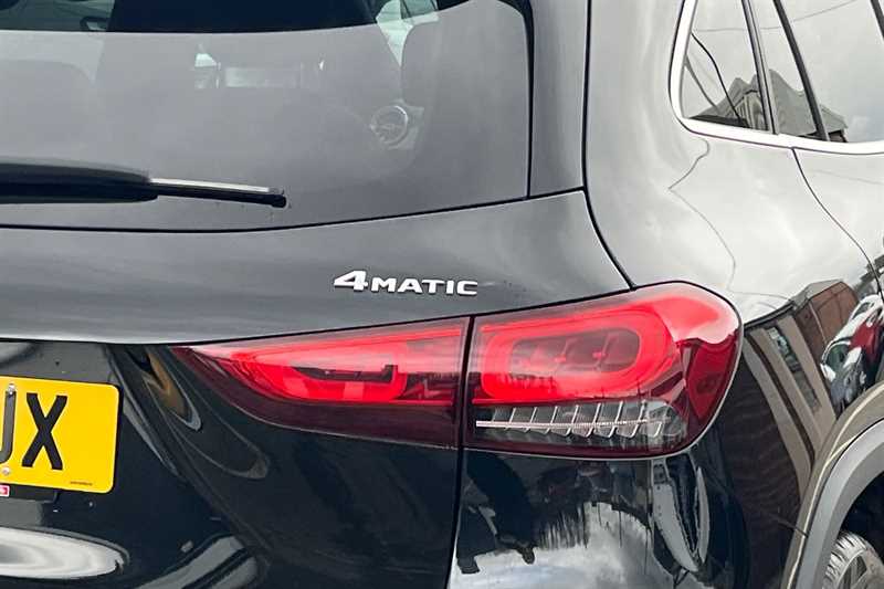 Used Mercedes-Benz GLA 2021 for sale - 78217485: Photo 32