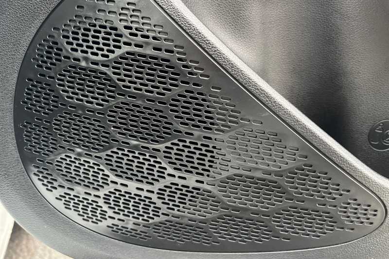 Used Hyundai i10 for sale - 76756153: Photo 27