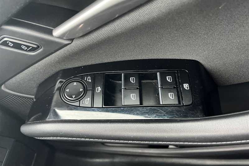 Used Mazda CX-30 2021 for sale - 76490266: Photo 16
