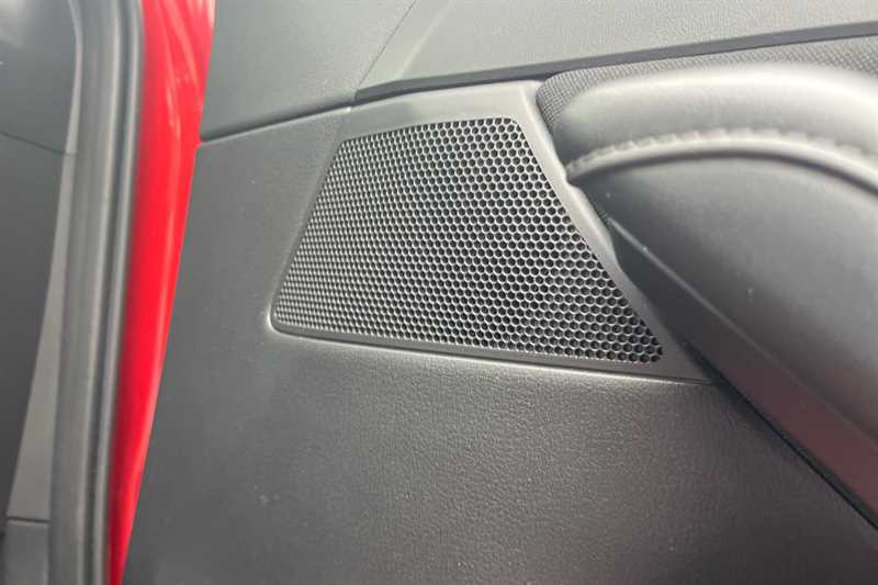 Used Mazda CX-30 2021 for sale - 76490266: Photo 27