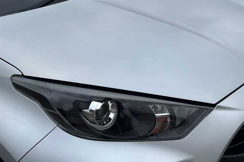 Used Toyota Yaris 2021 for sale - 77914458: Photo 28