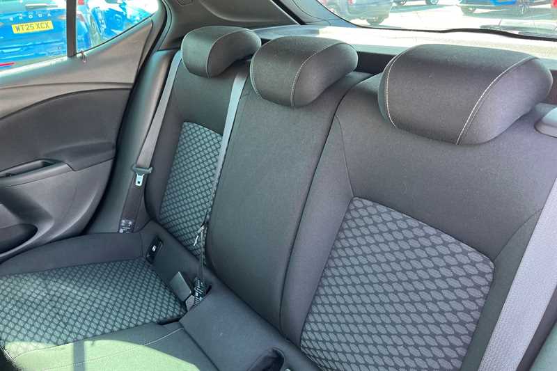 Used Vauxhall Astra 2020 for sale - 78174126: Photo 24