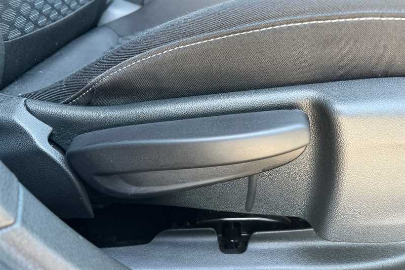 Used Vauxhall Astra 2020 for sale - 78174126: Photo 26