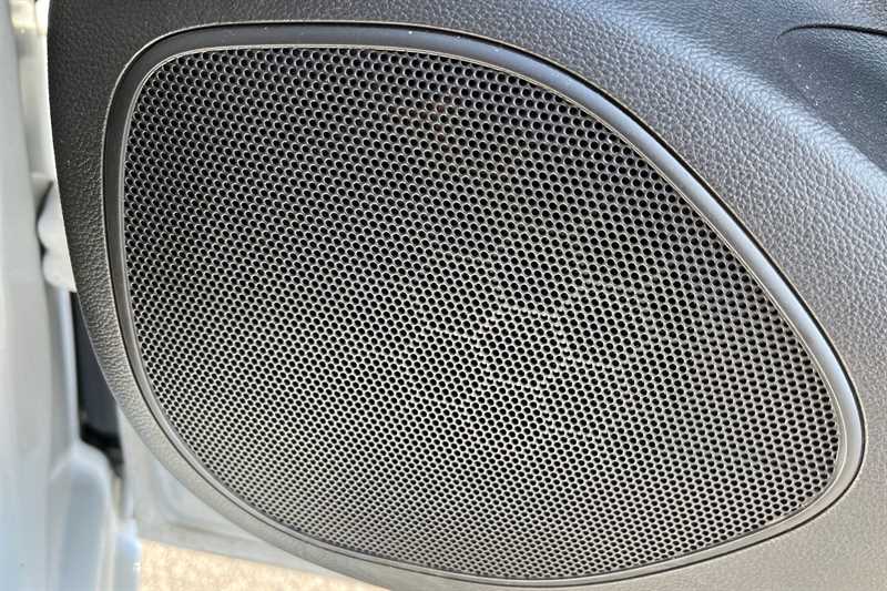 Used Vauxhall Astra 2020 for sale - 78174126: Photo 27