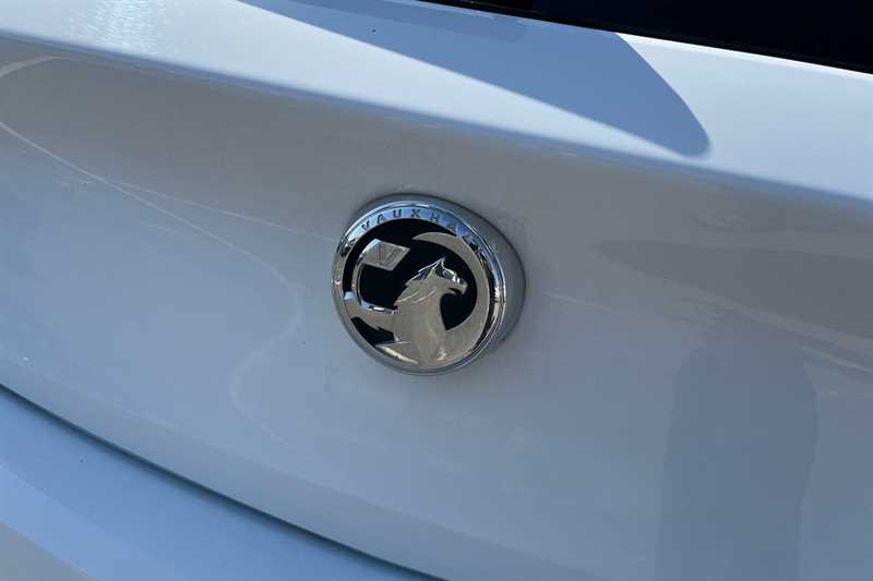 Used Vauxhall Astra 2020 for sale - 78174126: Photo 39