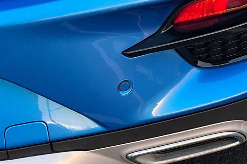 Used MG MG ZS 2021 for sale - 77416076: Photo 36