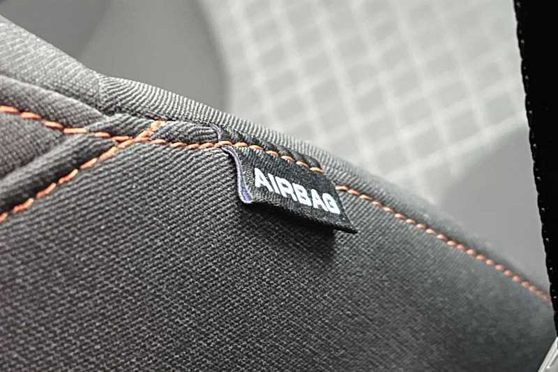 Used MG MG HS 2026 for sale - 78051153: Photo 39