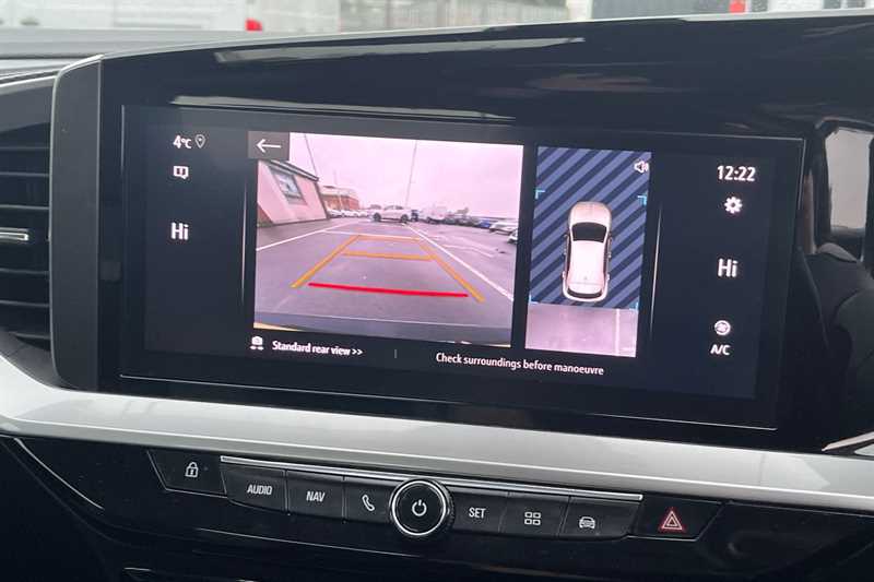 Used Vauxhall Mokka for sale - 77349212: Photo 19