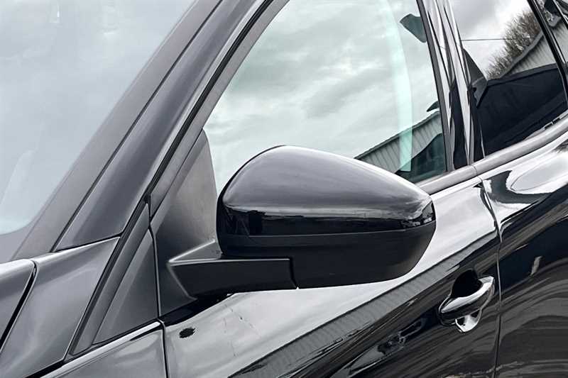 Used Vauxhall Grandland 2022 for sale - 77944750: Photo 35