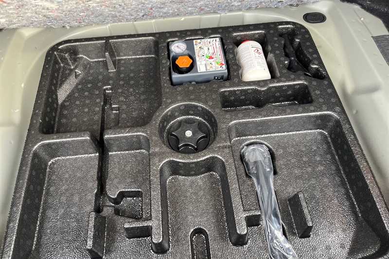 Used Nissan Qashqai 2022 for sale - 76956719: Photo 37