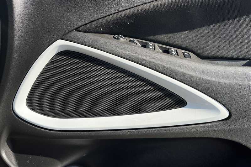 Used Vauxhall Crossland X 2021 for sale - 78217299: Photo 27