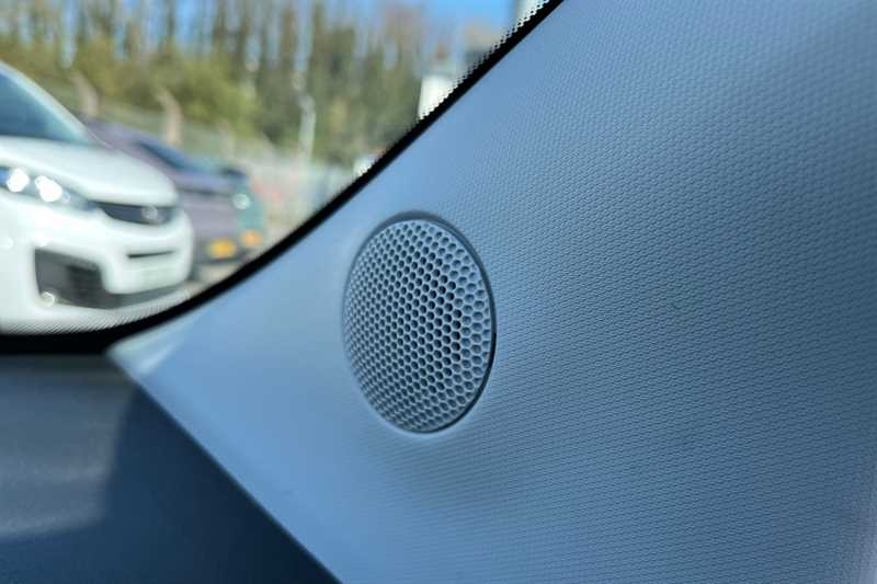 Used Vauxhall Crossland X 2021 for sale - 78217299: Photo 39