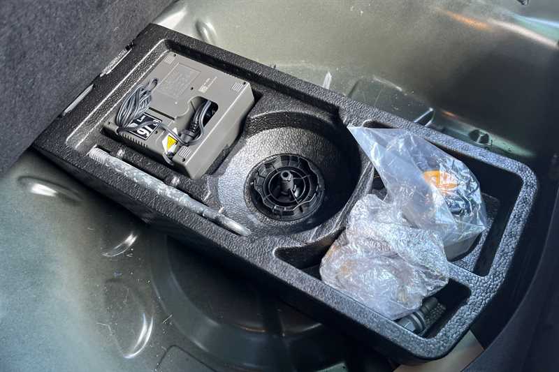 Used Vauxhall Crossland 2021 for sale - 77309830: Photo 36