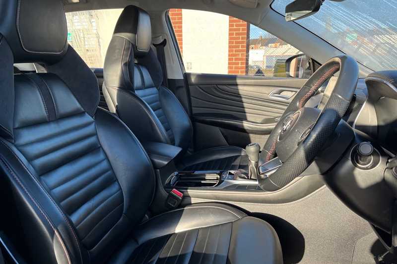 Used MG MG HS 2022 for sale - 76956564: Photo 23