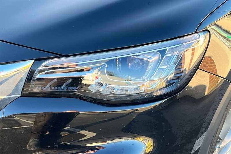 Used MG MG HS 2022 for sale - 76956564: Photo 29