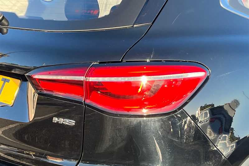 Used MG MG HS 2022 for sale - 76956564: Photo 32