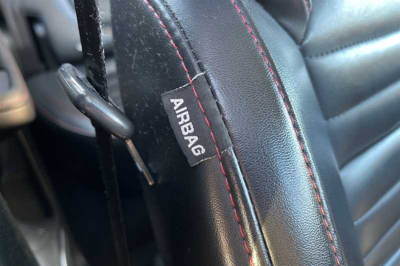 Used MG MG HS 2022 for sale - 76956564: Photo 39