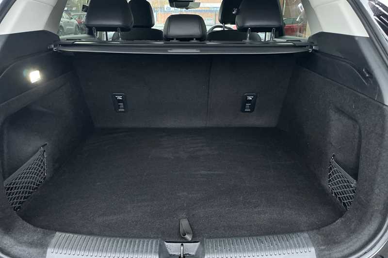 Used MG MG HS 2025 for sale - 76929513: Photo 25