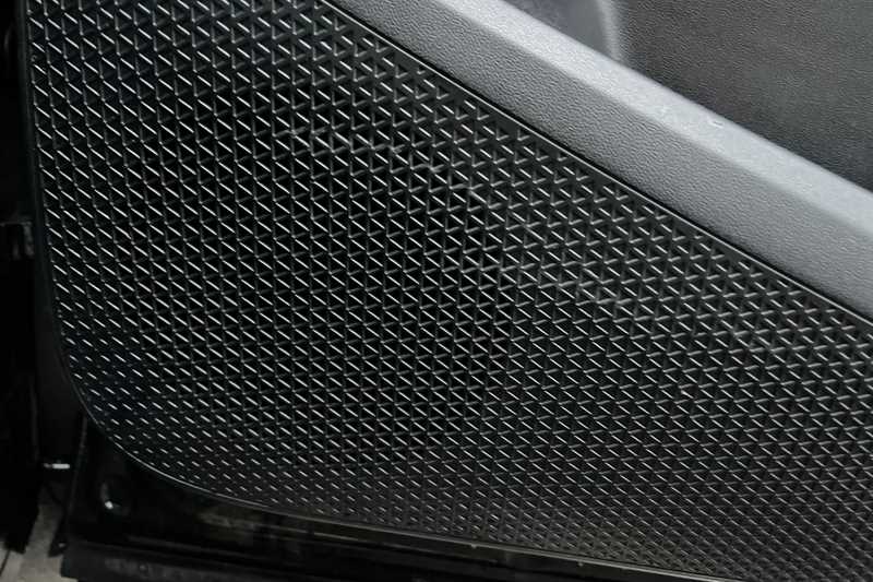 Used MG MG HS 2025 for sale - 76929513: Photo 27