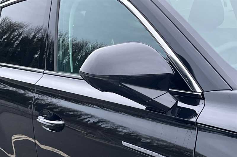 Used MG MG HS 2025 for sale - 76929513: Photo 34