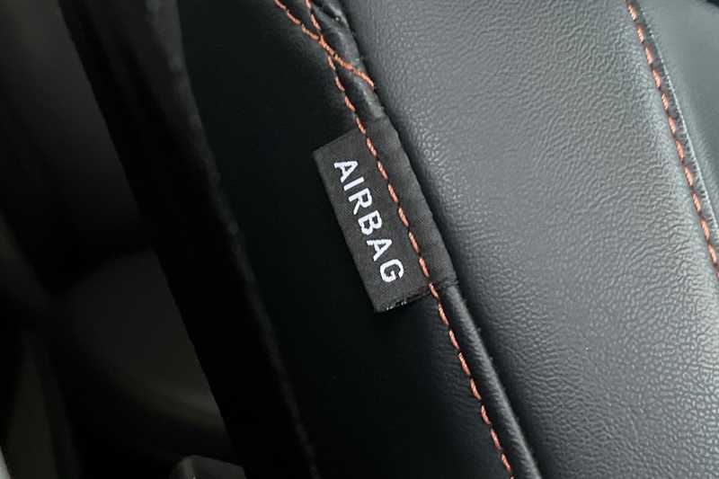 Used MG MG HS 2025 for sale - 76929513: Photo 40