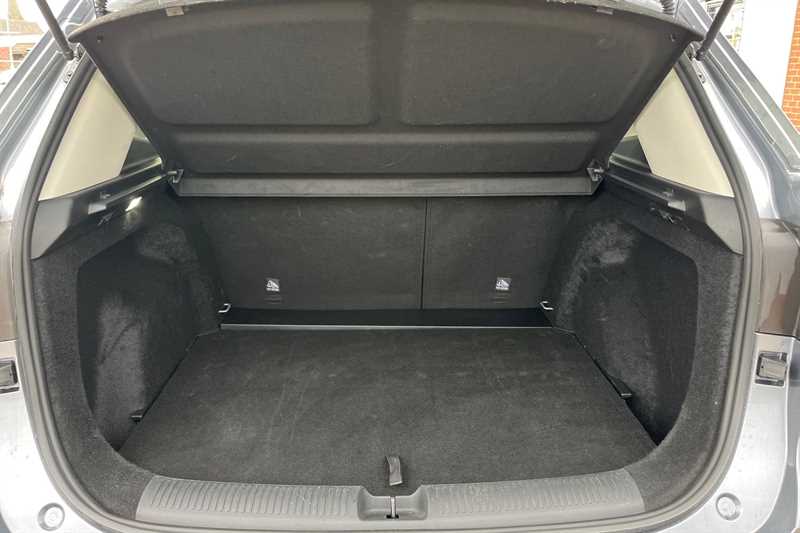 Used MG MG ZS for sale - 77863644: Photo 25