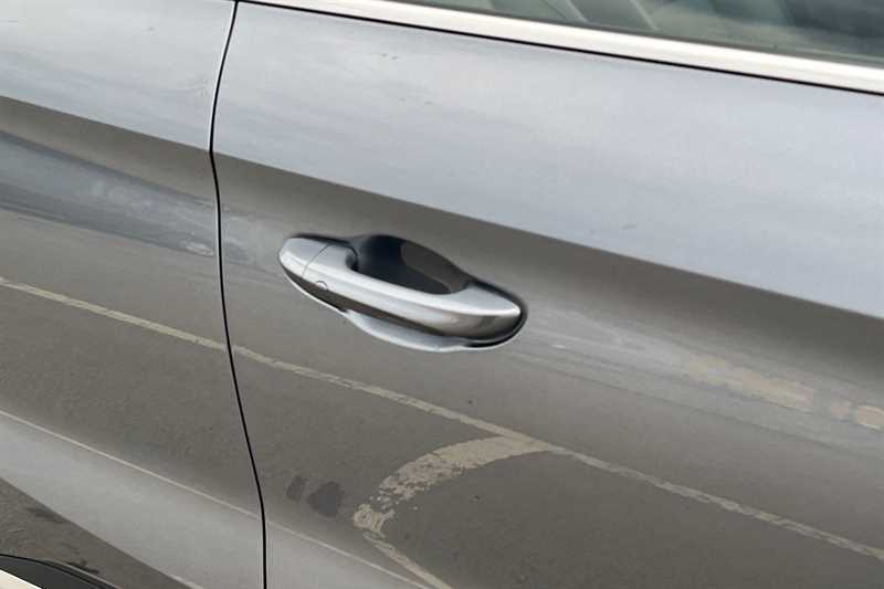 Used MG MG ZS for sale - 77863644: Photo 33