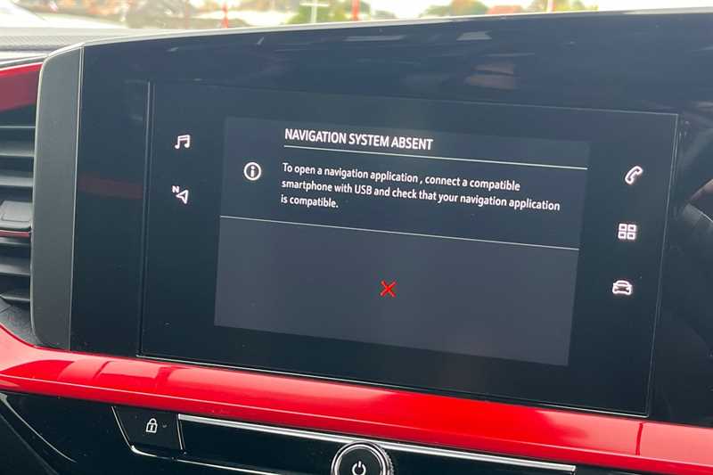 Used Vauxhall Mokka 2022 for sale - 76944864: Photo 18