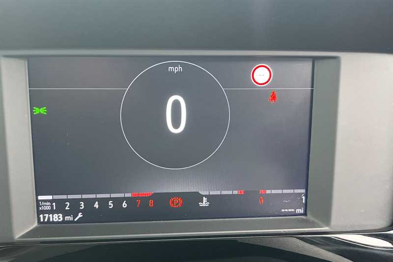 Used Vauxhall Mokka 2022 for sale - 76944864: Photo 20