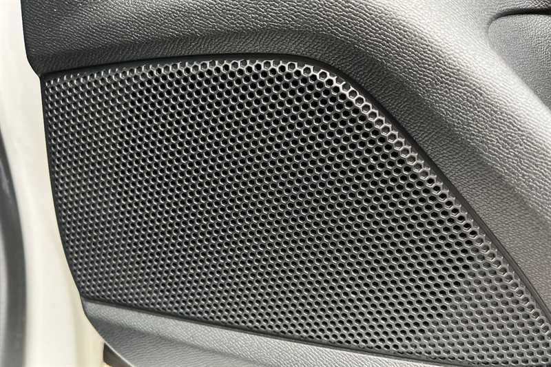 Used Vauxhall Mokka 2022 for sale - 76944864: Photo 27