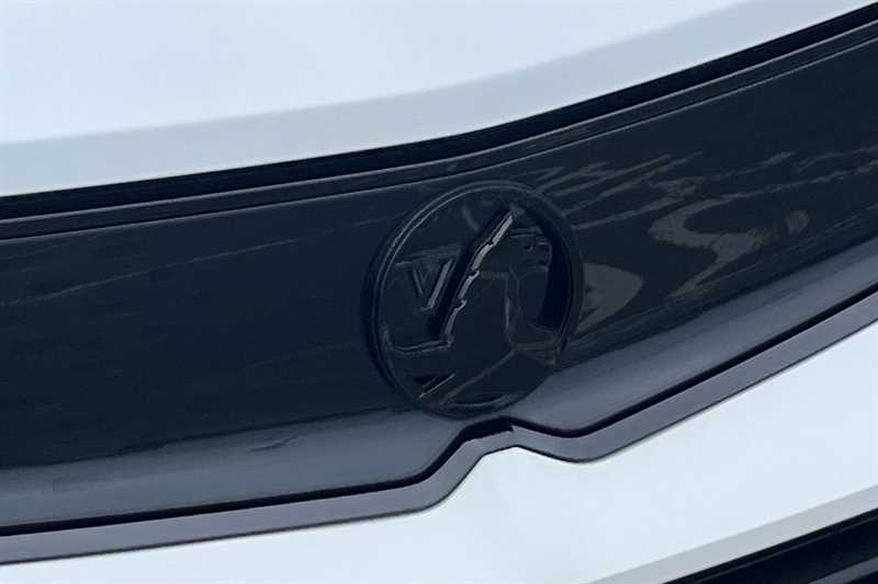 Used Vauxhall Mokka 2022 for sale - 76944864: Photo 30