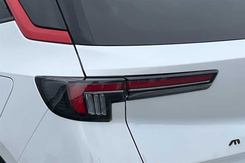 Used Vauxhall Mokka 2022 for sale - 76944864: Photo 31