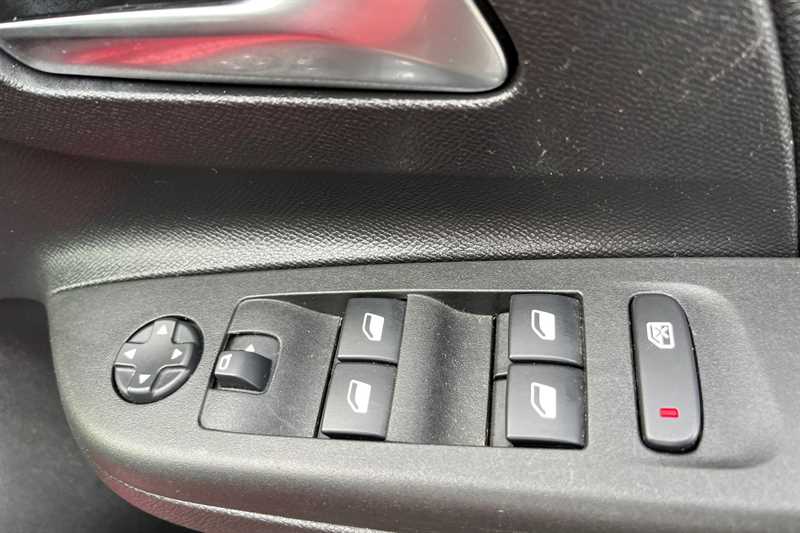 Used Vauxhall Corsa 2023 for sale - 77317943: Photo 16