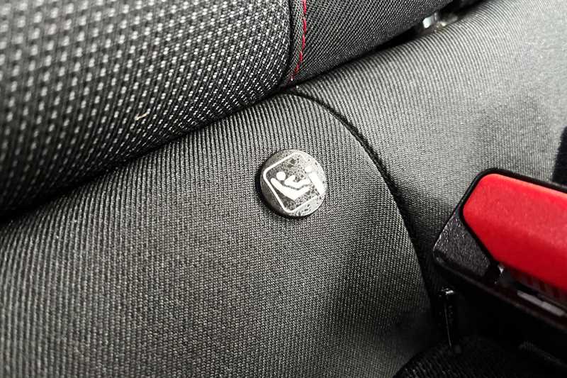 Used Vauxhall Corsa 2023 for sale - 77317943: Photo 38