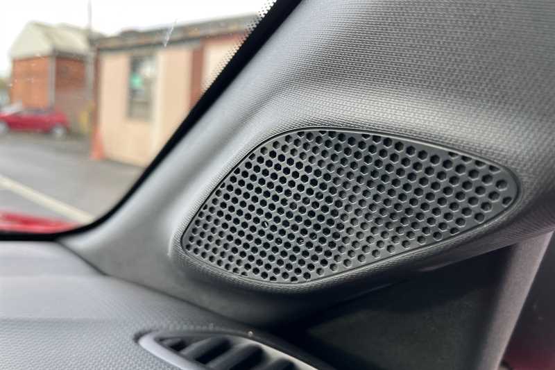 Used Vauxhall Corsa 2023 for sale - 77317943: Photo 40