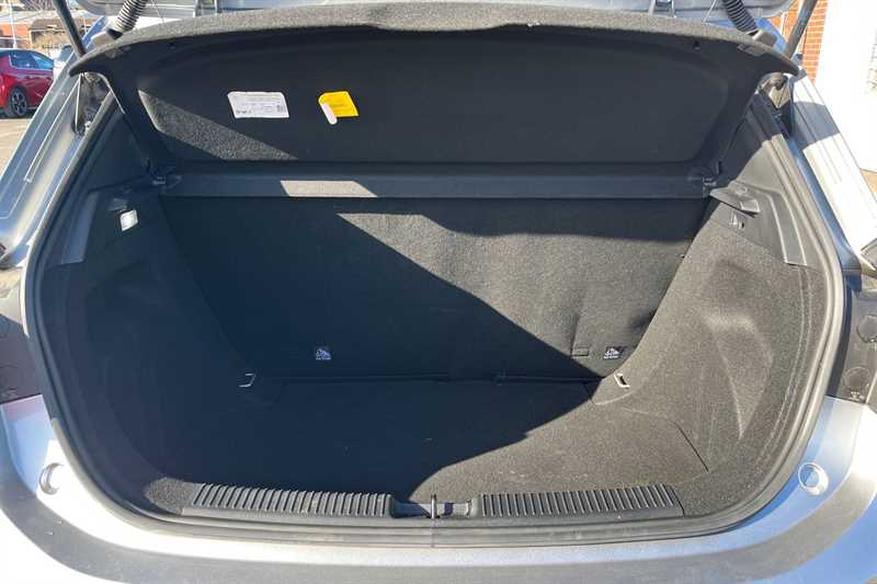 Used MG MG3 2024 for sale - 78174242: Photo 25